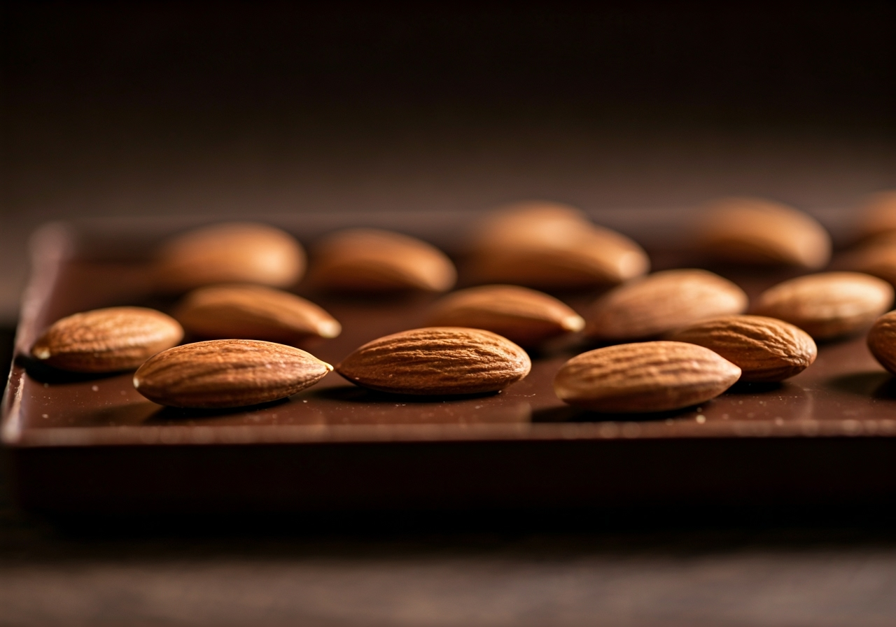 Imagem ilustrativa para parágrafo 1