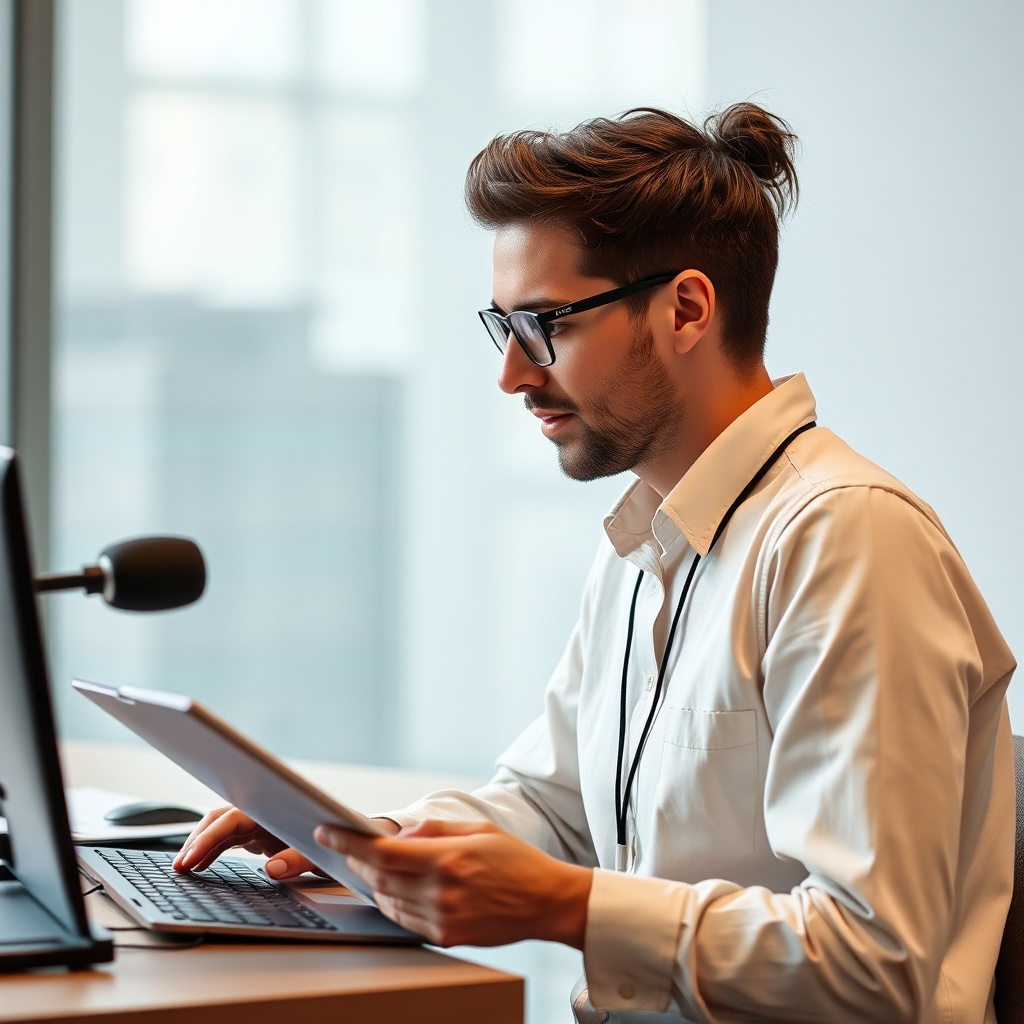 Entrepreneurship image