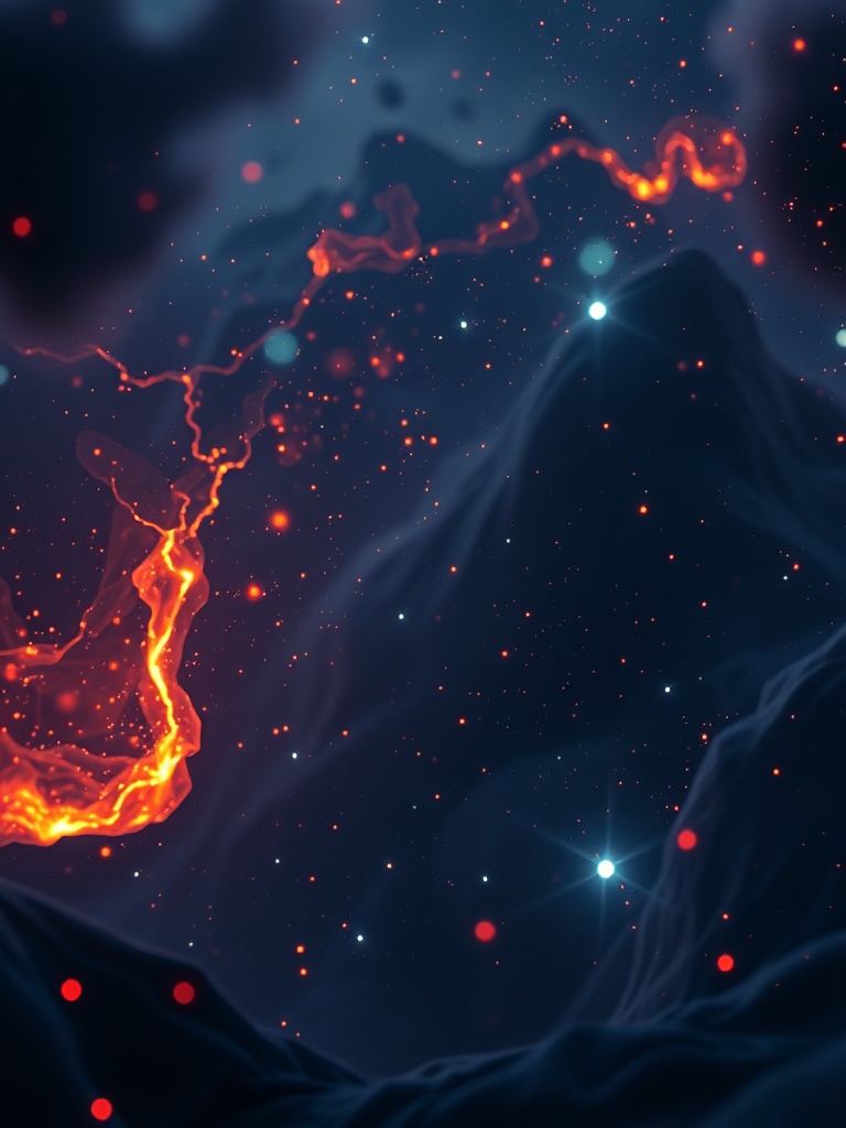 Expert Predictions image