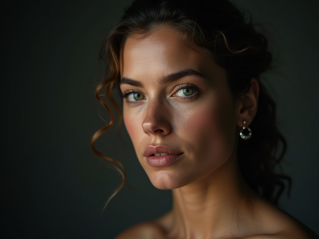 SEO Image