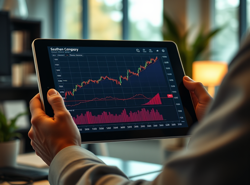 Low Volatility and Predictable Earnings
