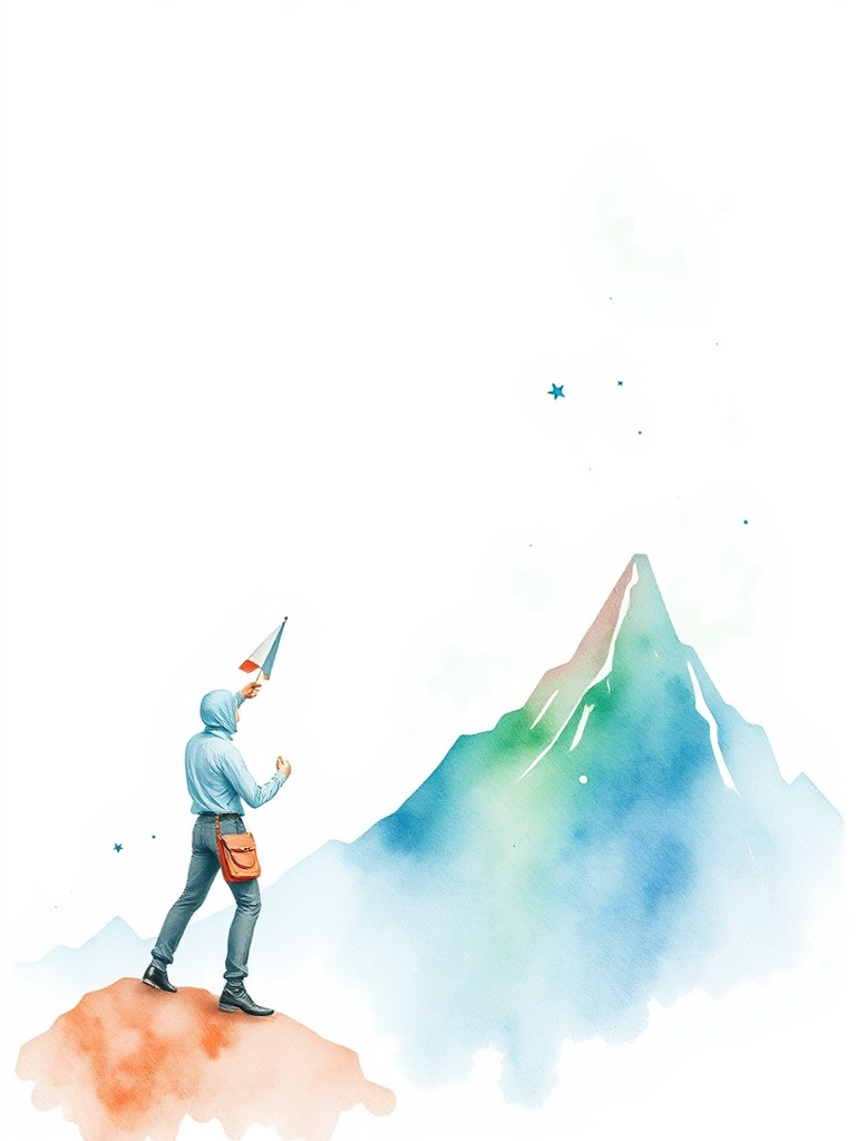 Expert Predictions image