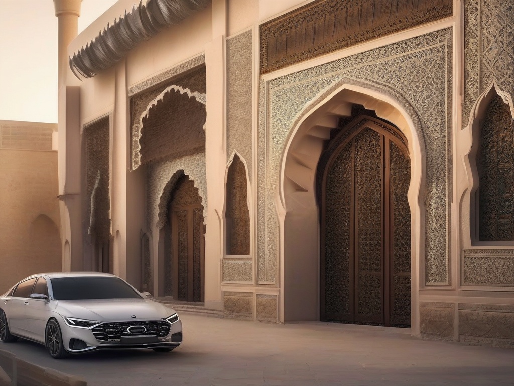  الحياة الجنسية - A high-quality featured image of  الحياة الجنسية, 