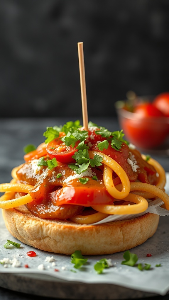 dc food image