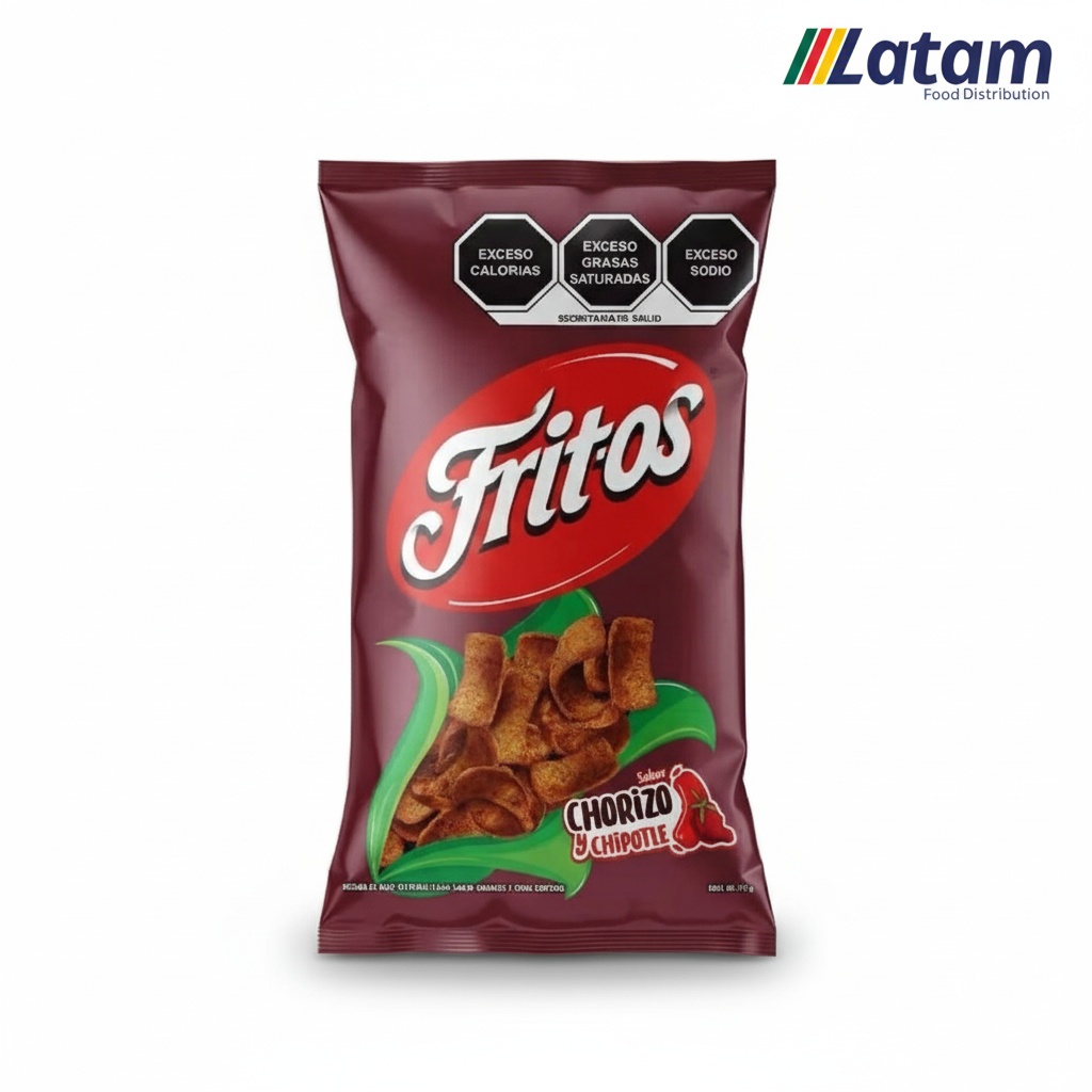 Shared product image