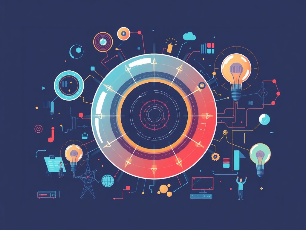 innovation image