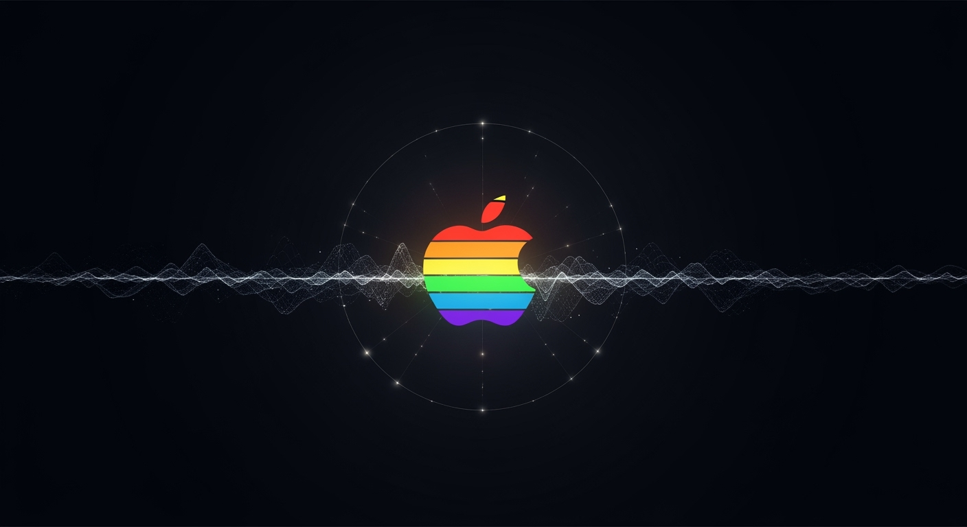 Apple iPhone 17: Siri'de Yapay Zeka Eksikliği Neden Önemli Değil?