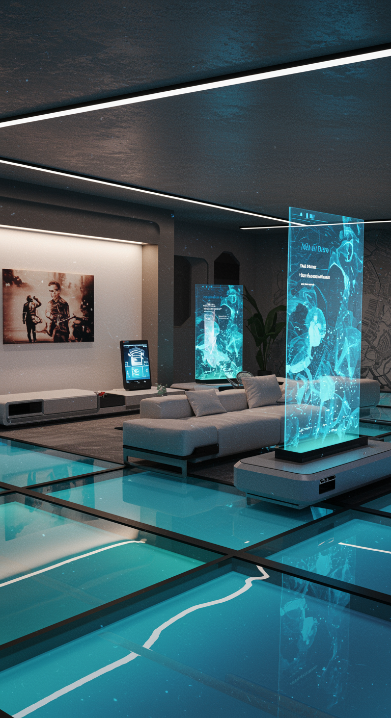 nolan interior reviews