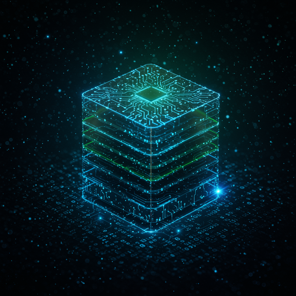 database icon