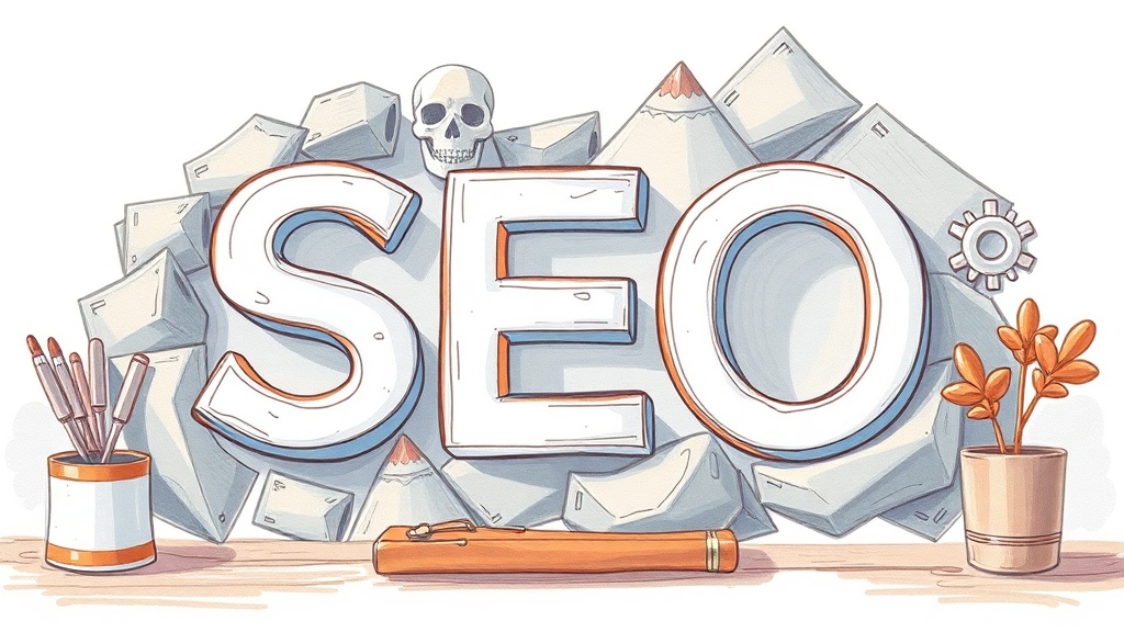 SEO image