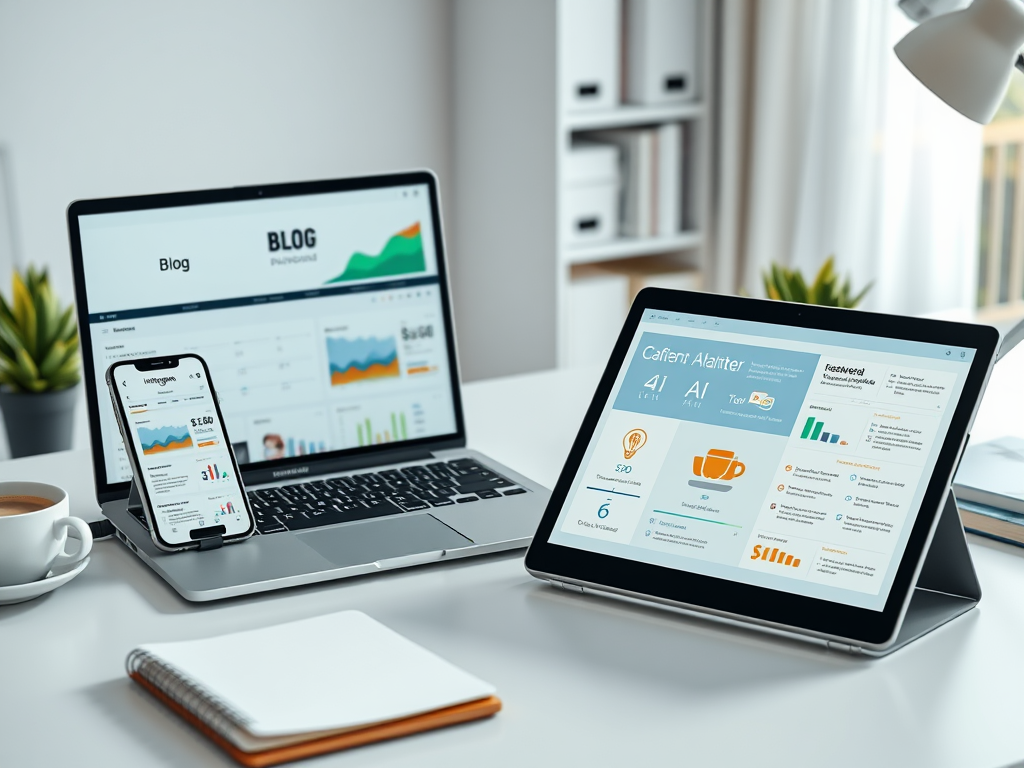 2025년 주목해야 할 부업 키워드 10선