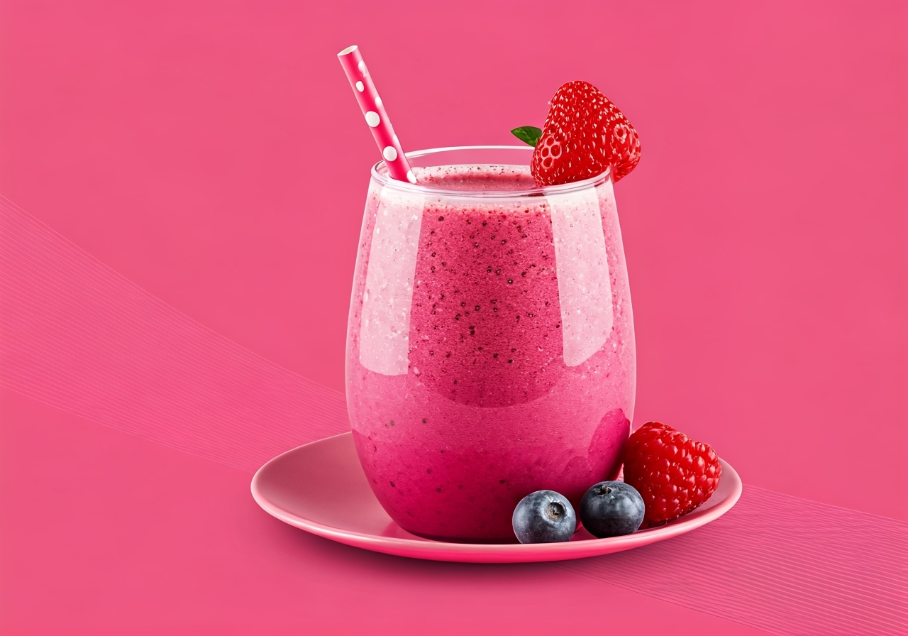 Imagem ilustrativa para parágrafo 10