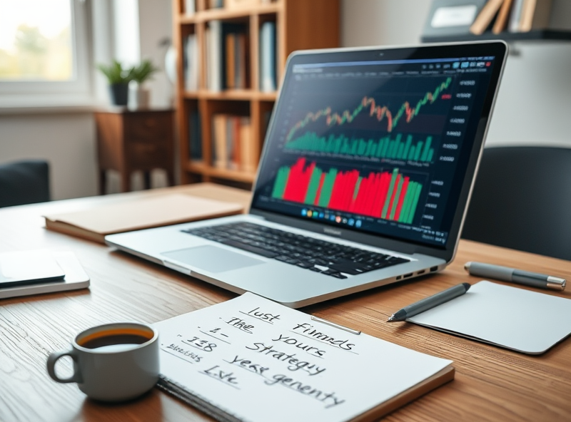 Practical Risk Management Strategies