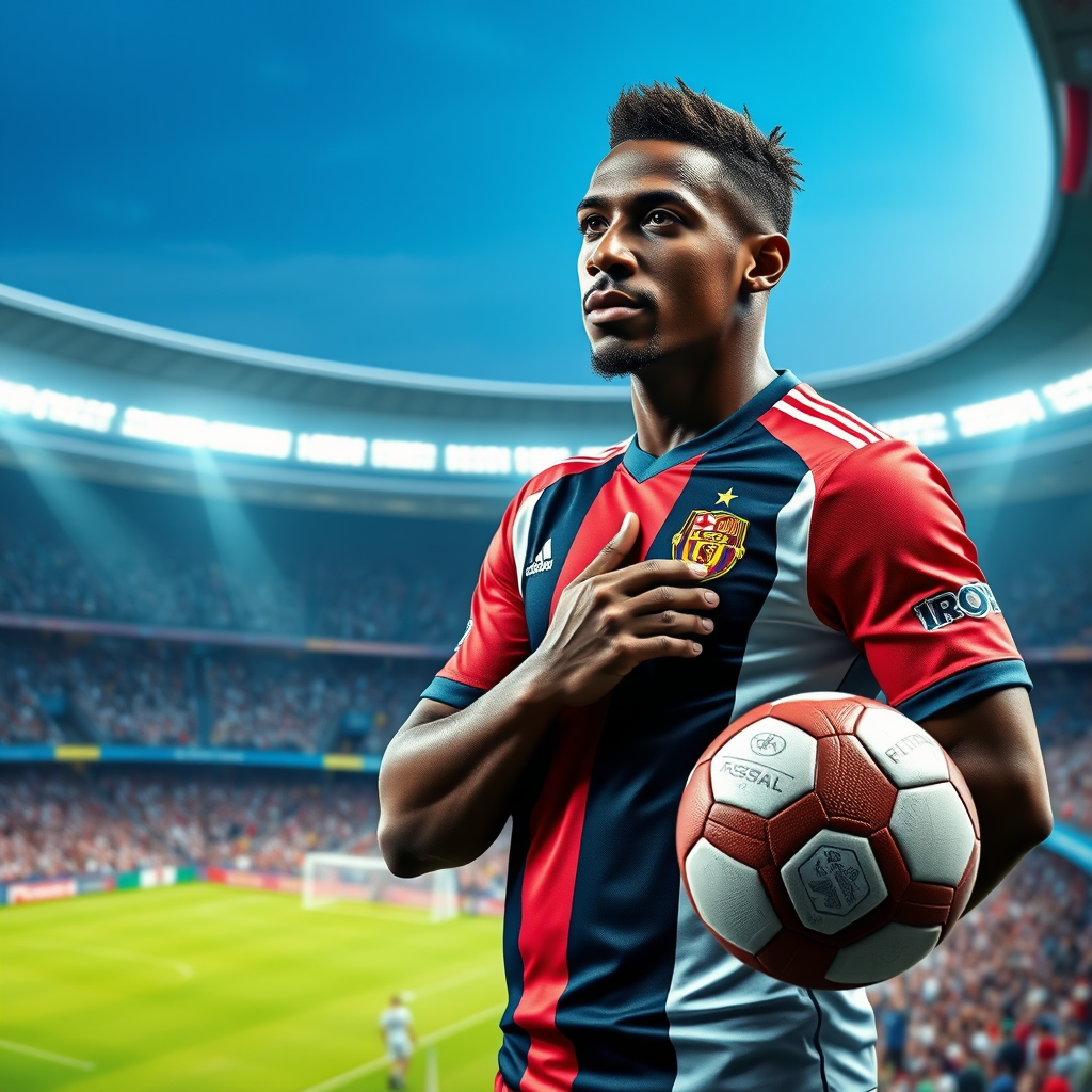 K리그 외 다른 팀들의 이적 관심