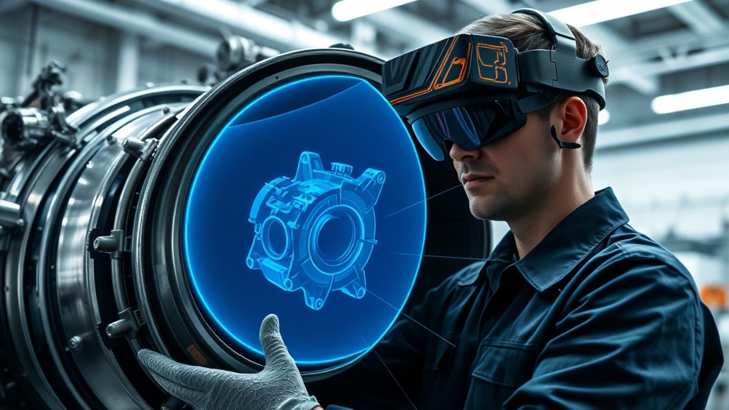 Image related to the article content