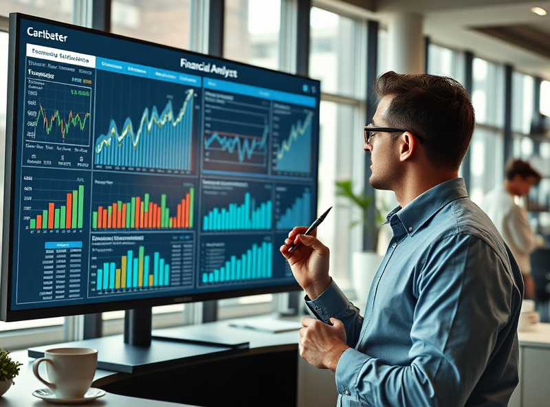 Flotek Industries Financial Performance in 2025