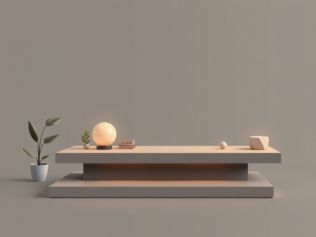 Platform Economics image