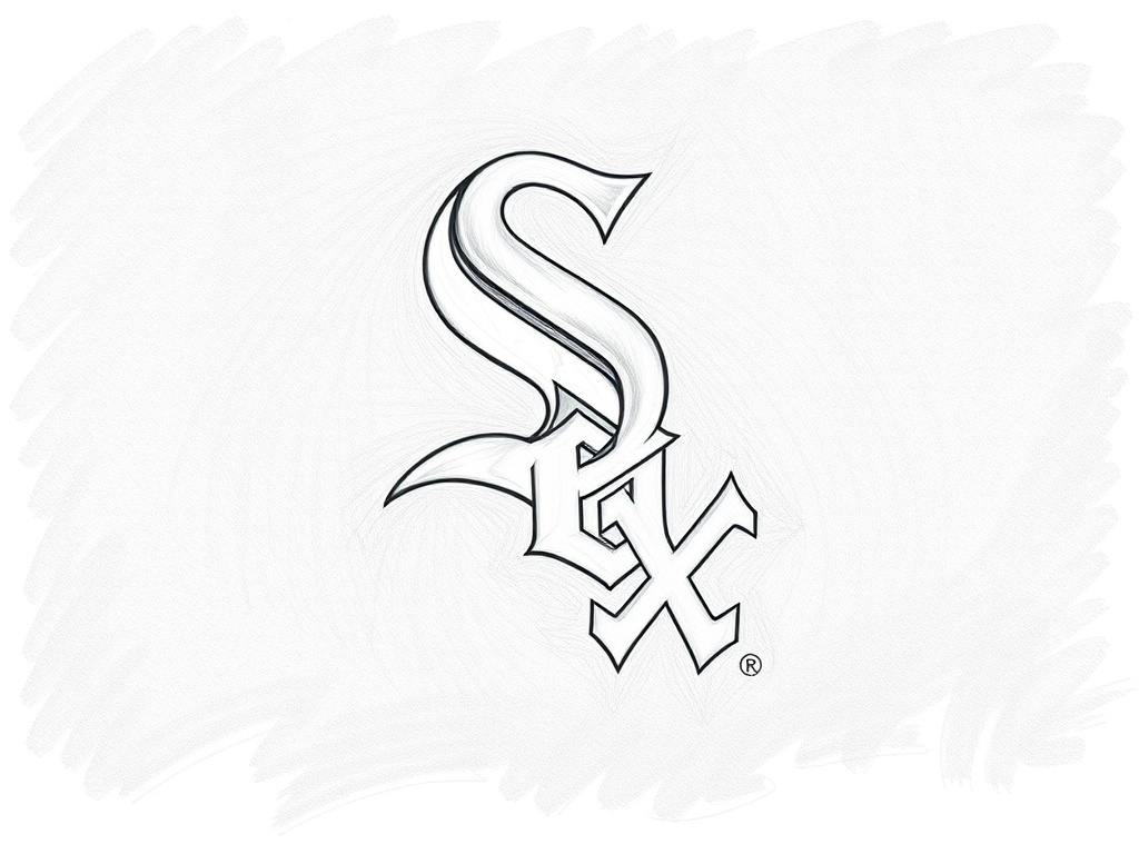 Chicago White Sox image