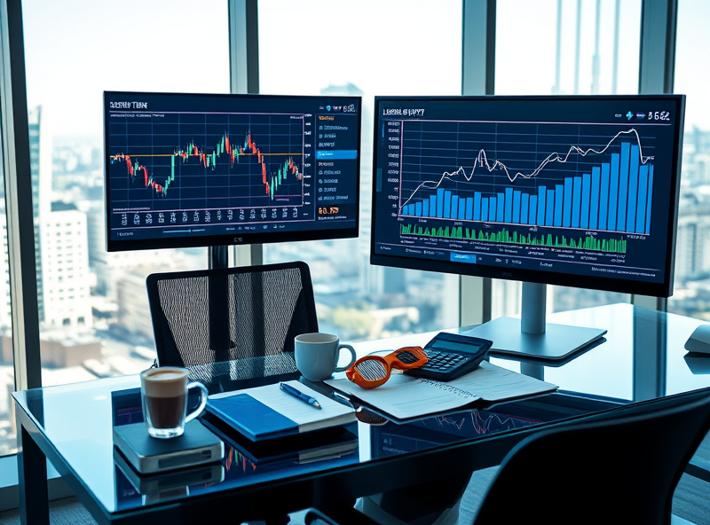 Developing Short- and Long-term Investment Strategies for Stability