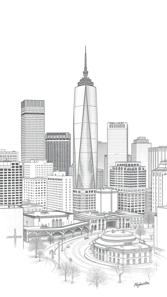 houston image