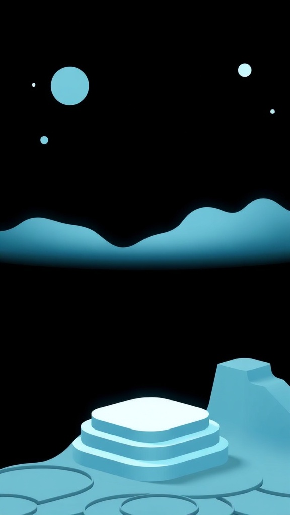 Platform Economics image