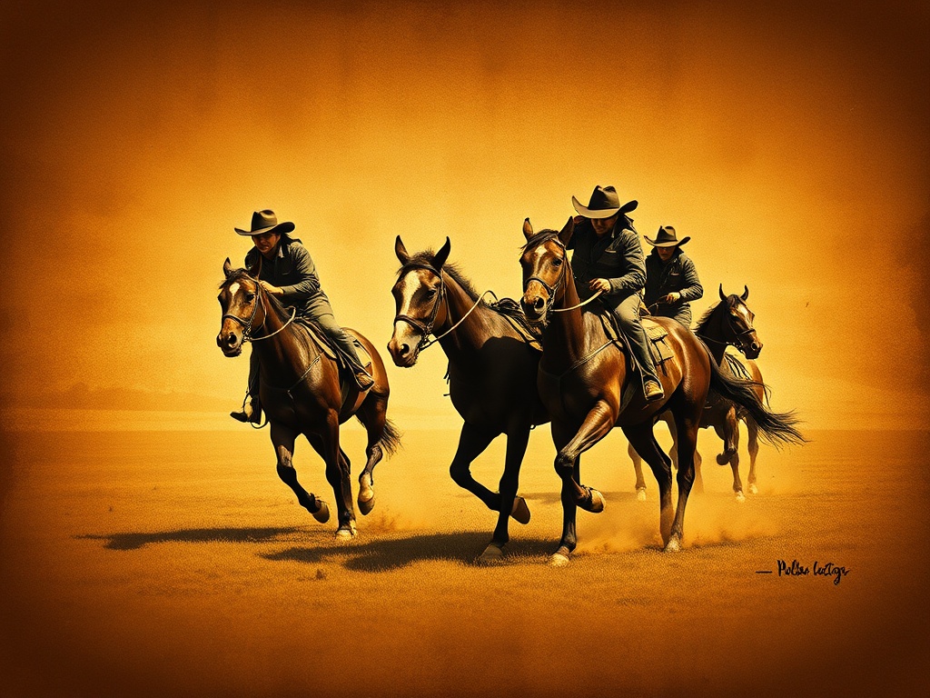 dallas cowboys image