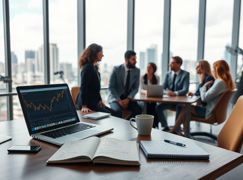 Key Dividend Investment Strategies