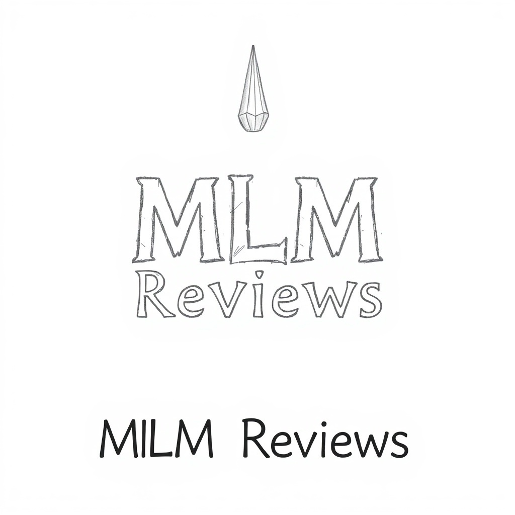 MLM Reviews image