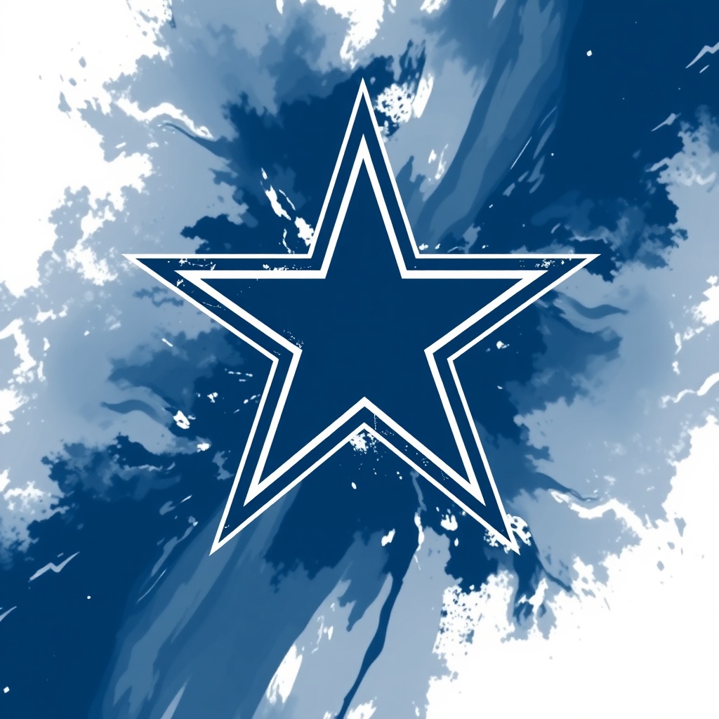 dallas cowboys image