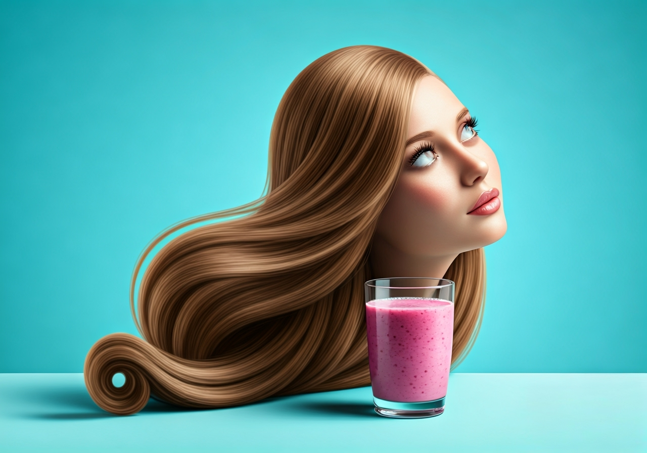 Imagem ilustrativa para parágrafo 5