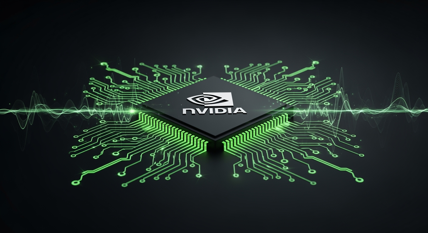 Nvidia, Çin İçin H20 Yapay Zeka Çiplerinin Üretimini Durdurdu