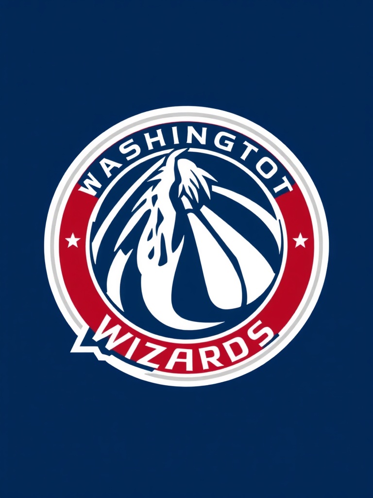 washington wizards image