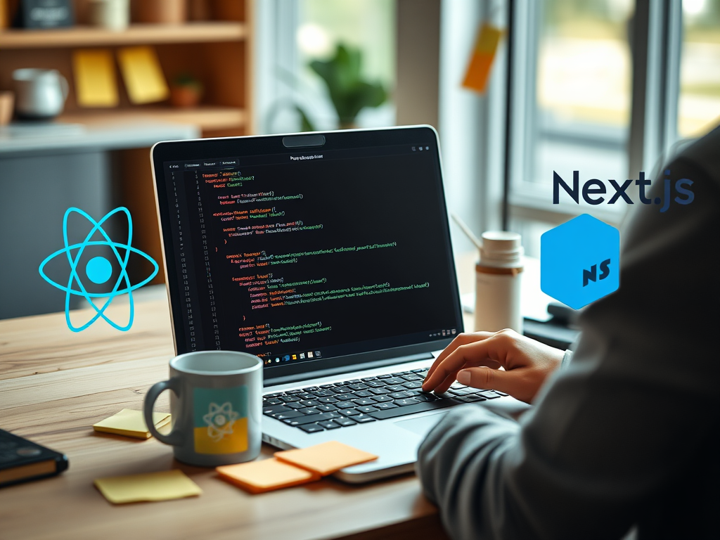 @next/codemod로 손쉬운 코드 마이그레이션
