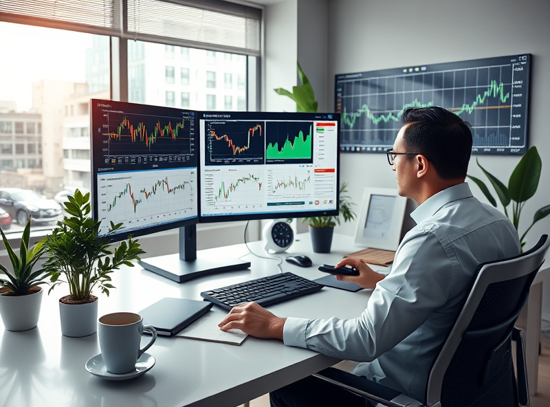 Selection Criteria for Dividend Stocks