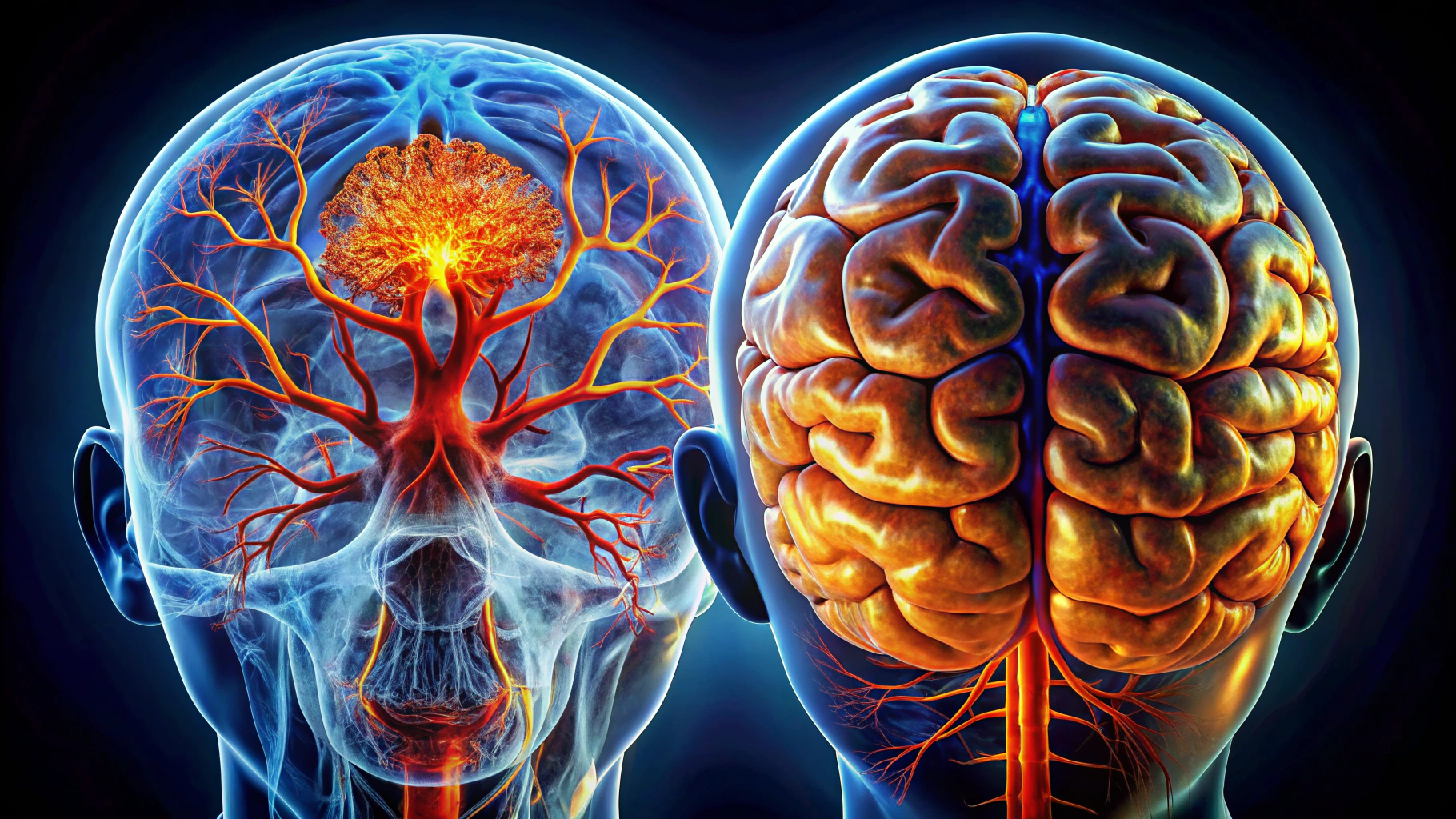 뇌 MRI vs MRA 차이점과 검사 방법, 비용까지 한눈에! 3 함께 받으면 좋은 이유와 최종 정리