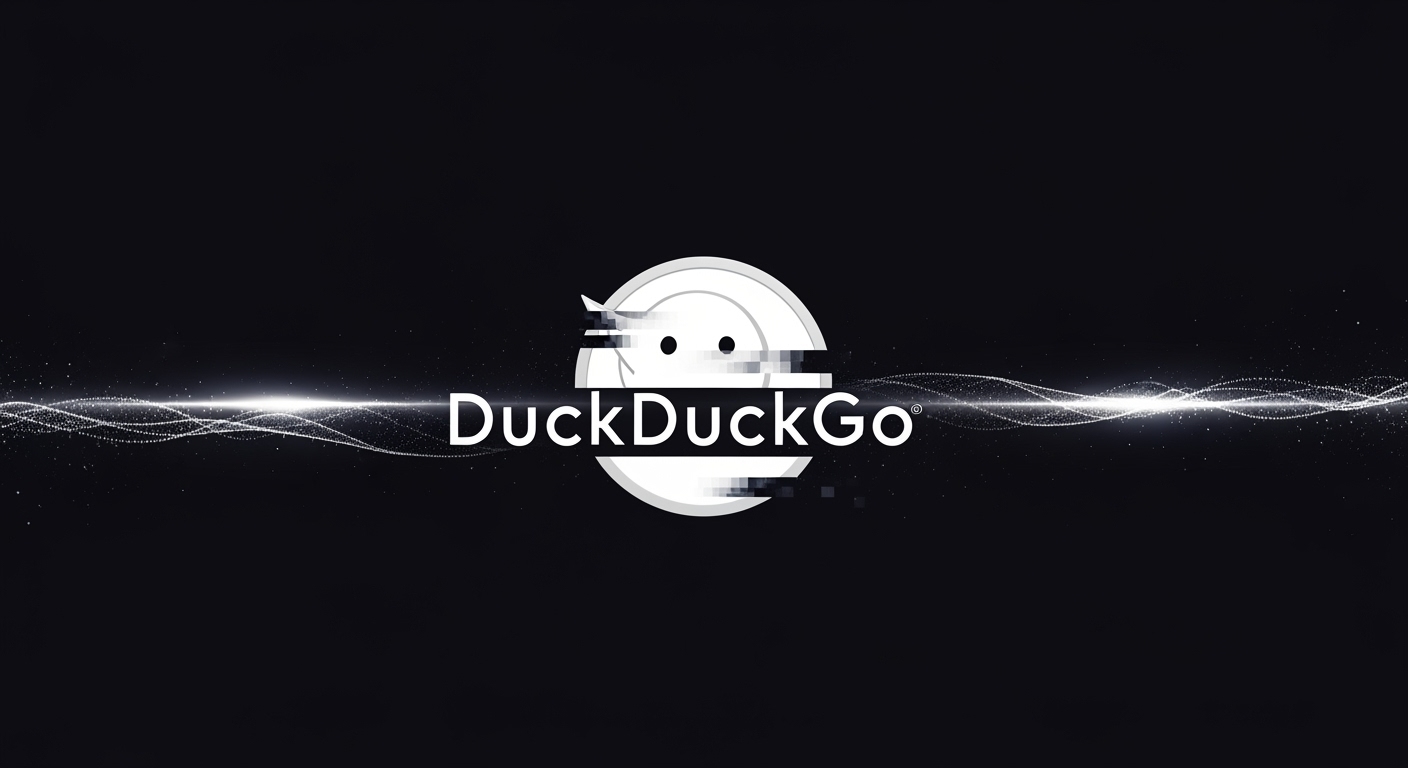 DuckDuckGo Adds Option to Hide AI-Generated Images in Search Results