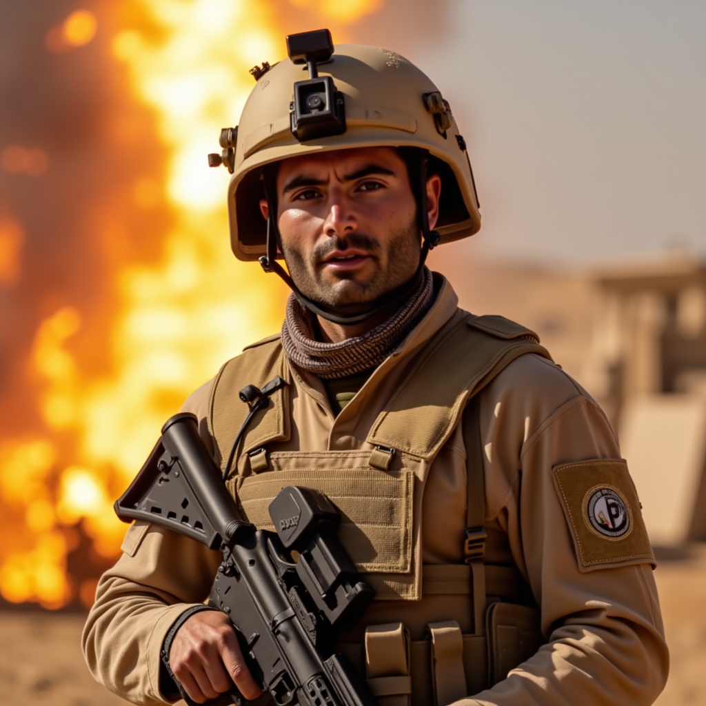 Remix.Camera photo pack