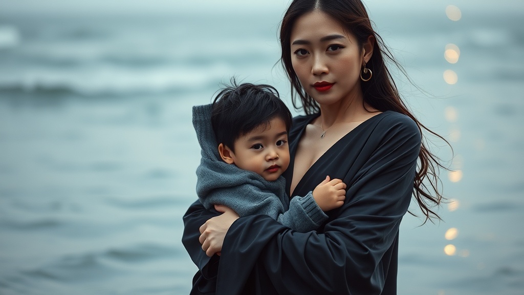 촬영 장면 이미지(25자이내)