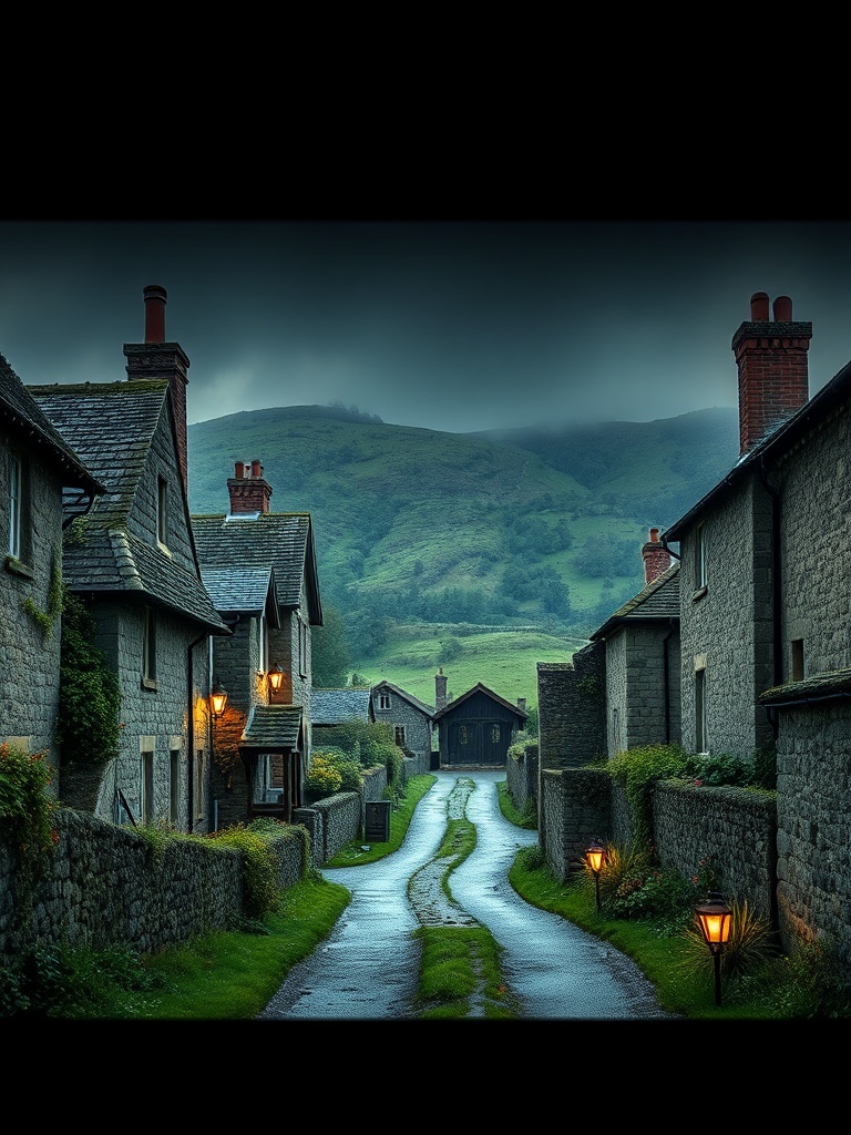 united kingdom image