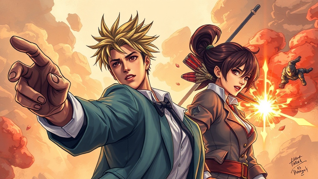 Talent Management image