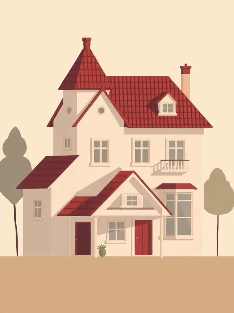 houses for sale image