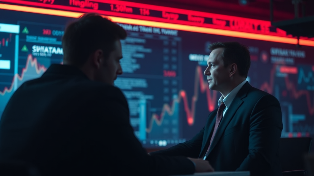 Strategic Insights image