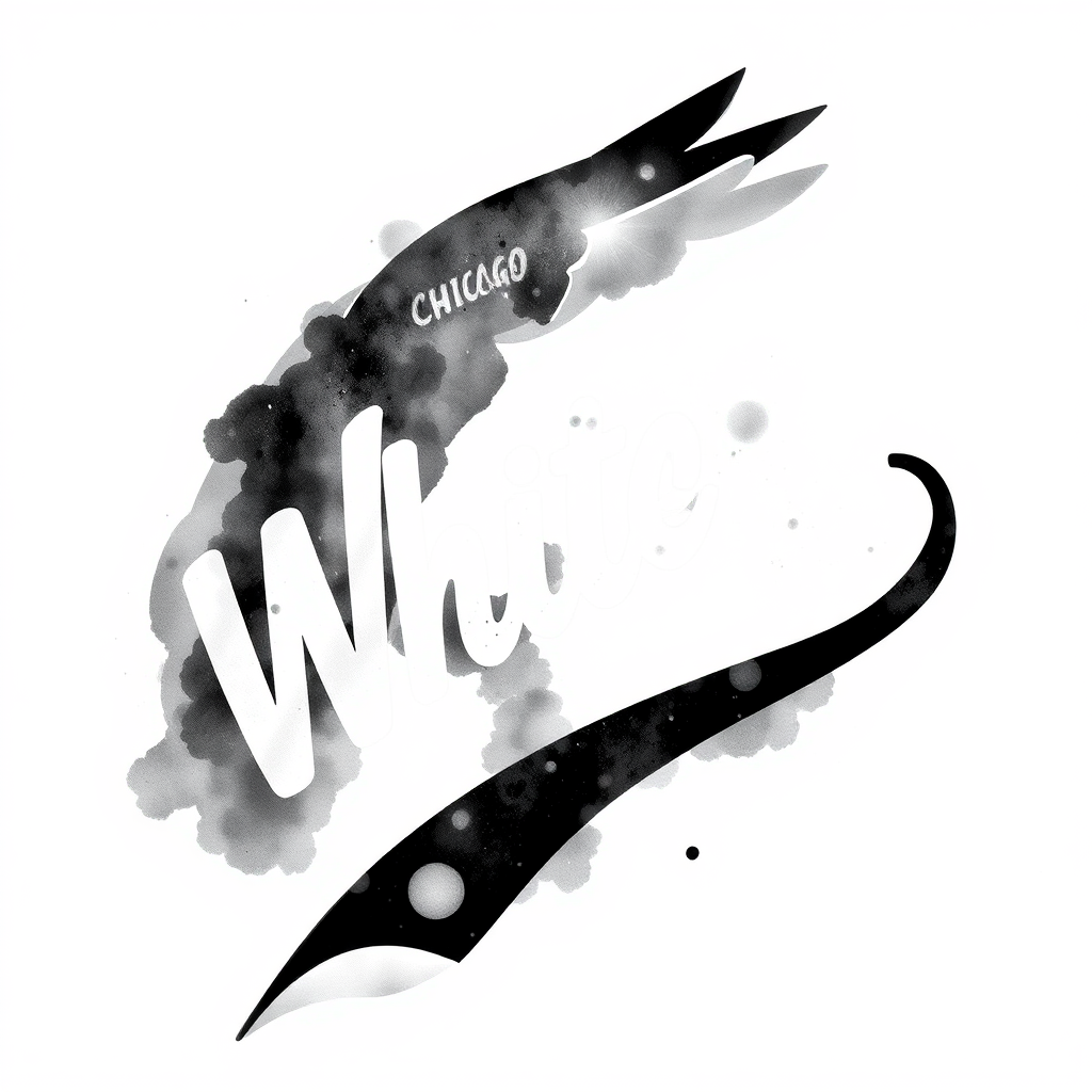 Chicago White Sox image