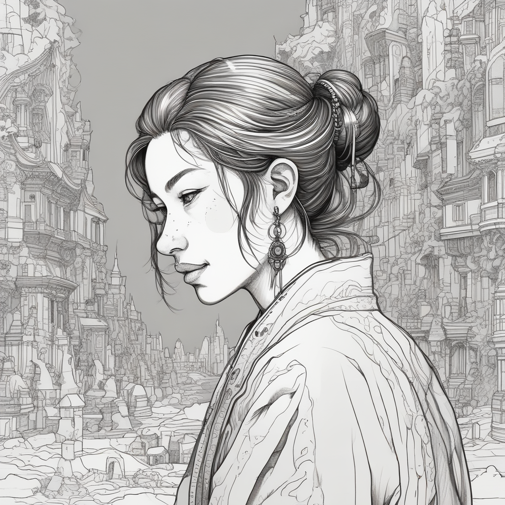 Mei Lian