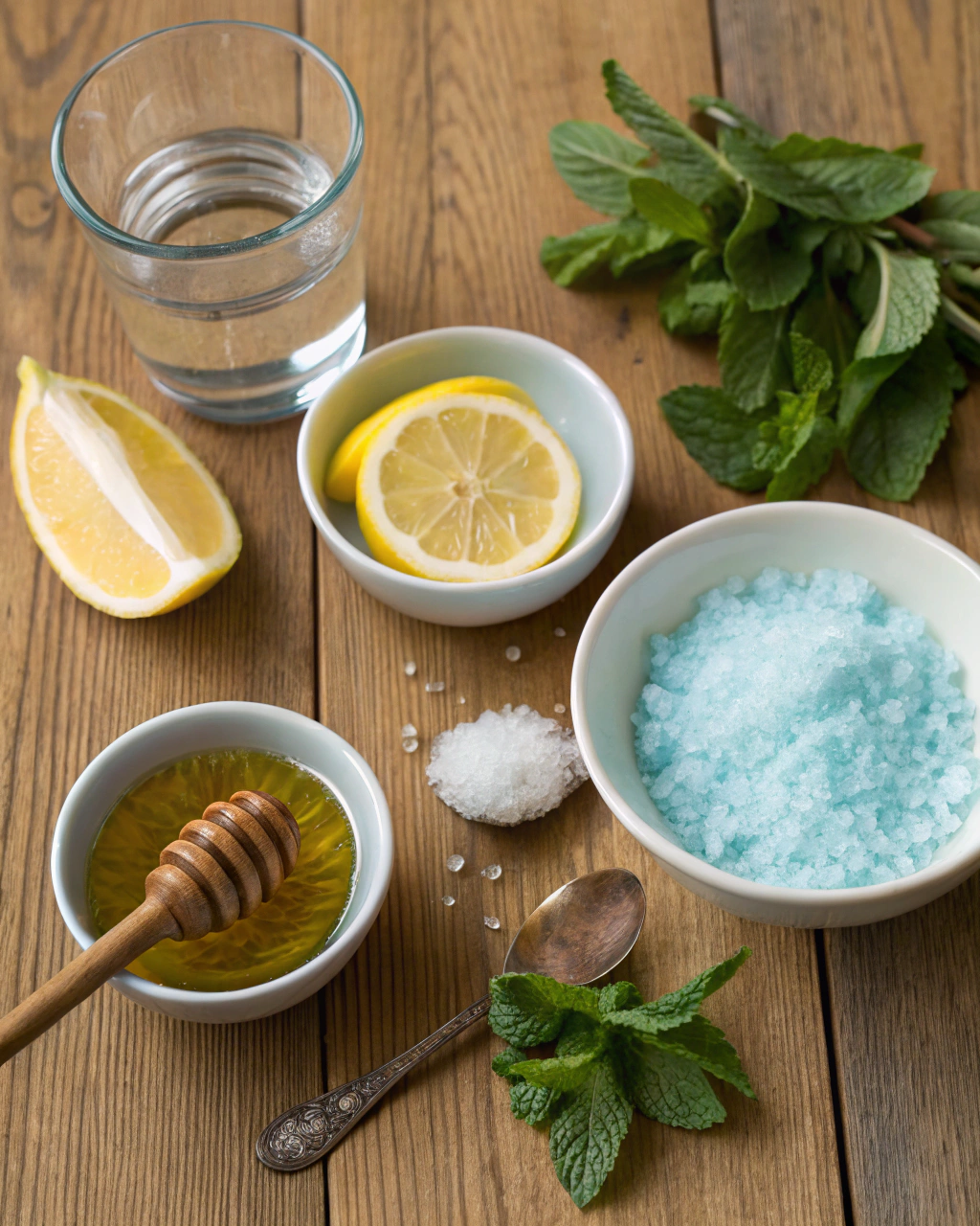 blue salt trick for men recipe, blue salt trick ingredients, blue salt trick recipe, Persian blue salt, Salt Trick for Men, salt trick for men in bed recipe ngredients