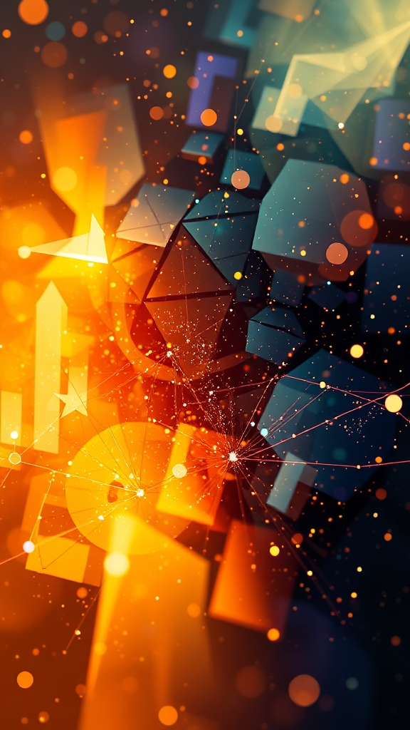 Online Analytics image