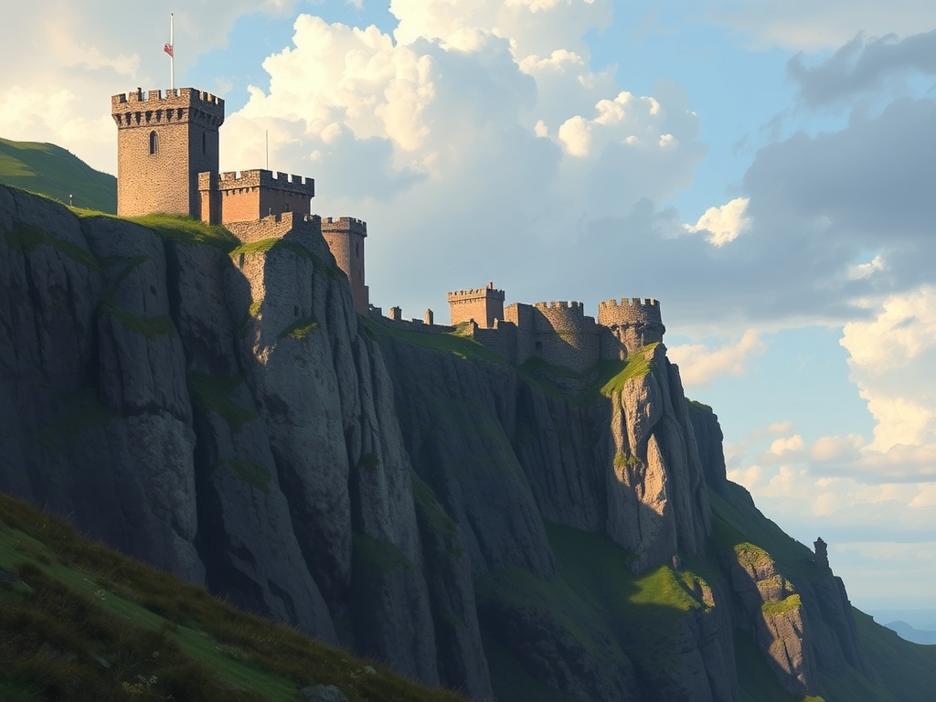 united kingdom image