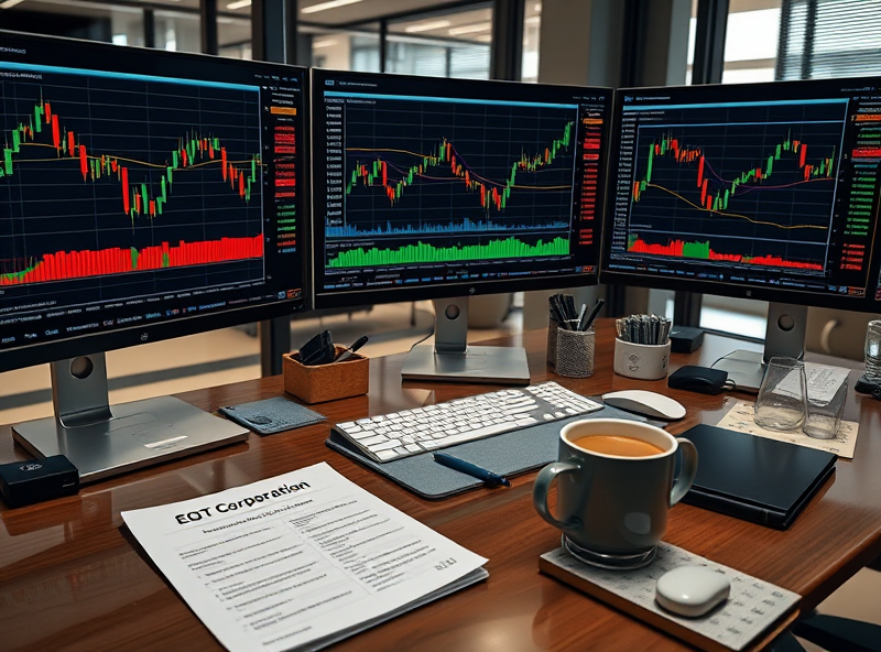 Risks and Technical Analysis Overview