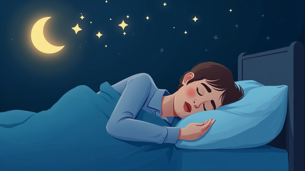 2. Lợi ích rõ ràng khi kiểm soát cortisol tốt