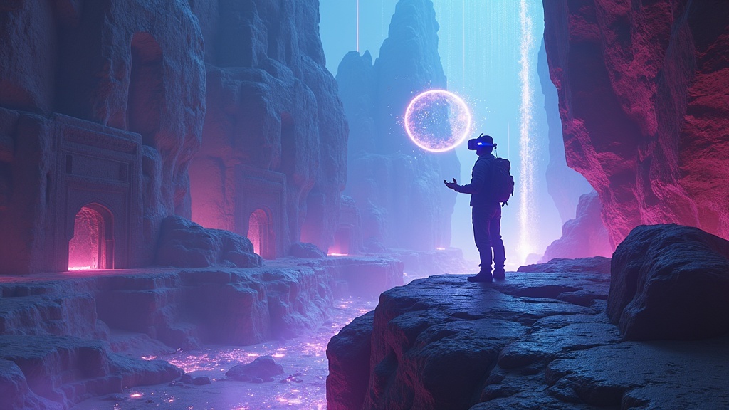 Consola PlayStation 5 en una estantería de tienda, ilustrando la subida de precio de PS5 en EEUU.